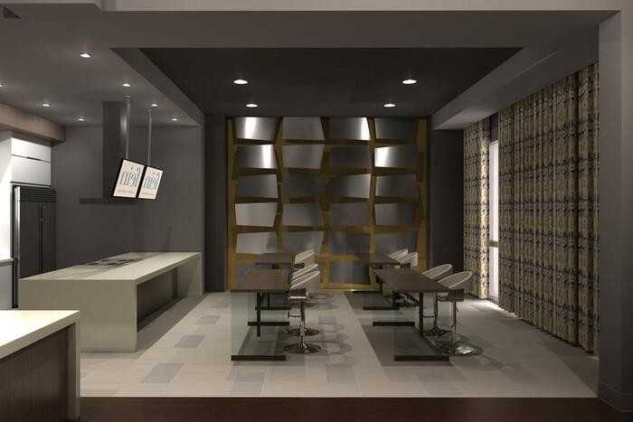 1600 Springwoods Plaza Dr #B3 - Photo 3 of 20