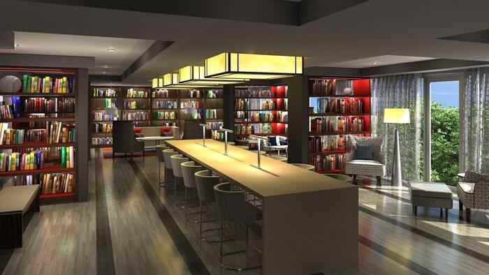 1600 Springwoods Plaza Dr #B3 - Photo 6 of 20