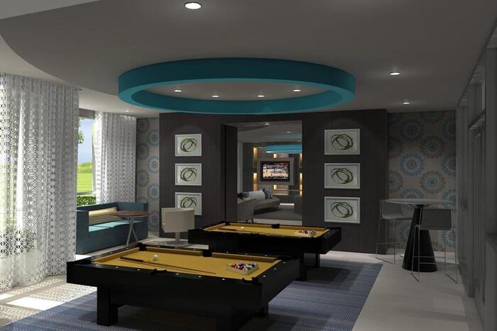 1600 Springwoods Plaza Dr #B4 - Photo 4 of 21