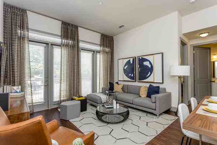 1600 Springwoods Plaza Dr #B4 - Photo 7 of 21