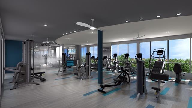 1600 Springwoods Plaza Dr #B6 - Photo 5 of 24