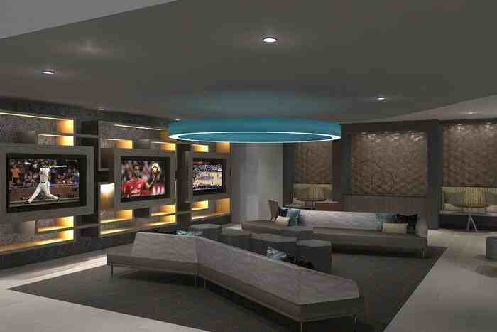 1600 Springwoods Plaza Dr #B8 - Photo 2 of 24