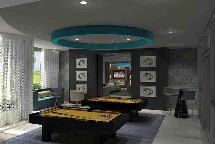 1600 Springwoods Plaza Dr #A1 - Photo 4 of 18