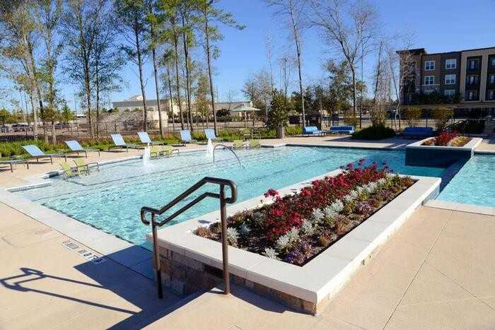 13920 Mandolin Dr #C4 - Photo 2 of 23