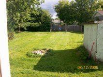 1118 E 9th Ave - Photo 2 of 6