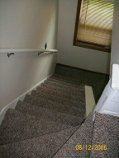 1118 E 9th Ave - Photo 3 of 6