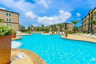 30000 Fm 2978 Rd #E1 - Photo 1 of 1