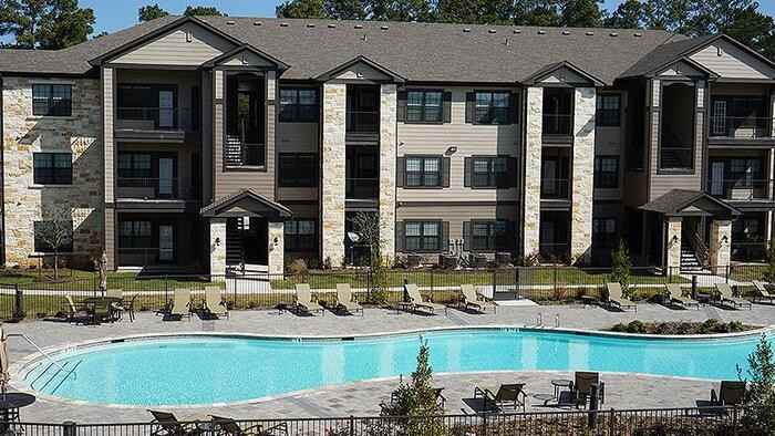 9530 Fm 2920 Rd #B2 - Photo 2 of 28