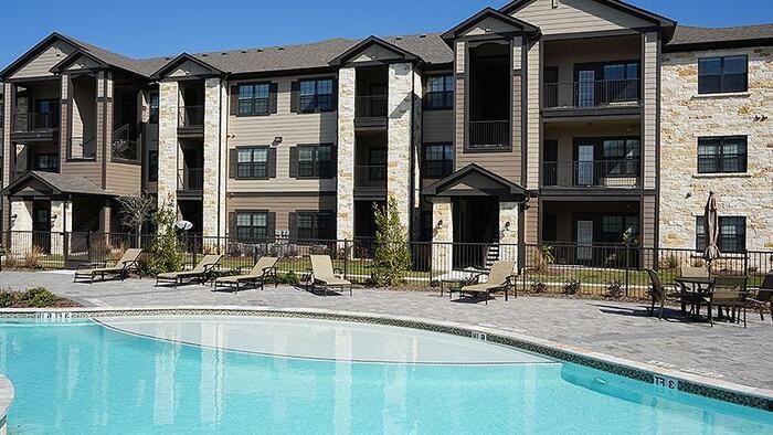 9530 Fm 2920 Rd #B2 - Photo 3 of 28