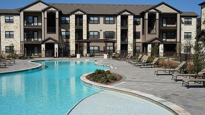 9530 Fm 2920 Rd #B2 - Photo 4 of 28