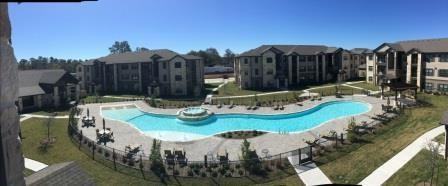 9530 Fm 2920 Rd #B2 - Photo 5 of 28