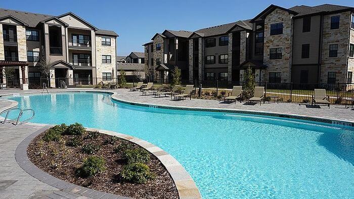 9530 Fm 2920 Rd #B2 - Photo 6 of 28