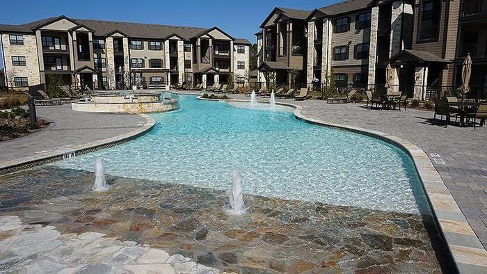 9530 Fm 2920 Rd #B2 - Photo 7 of 28