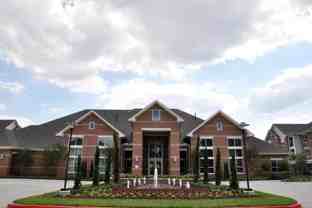 25710 Loop 494 #C2 - Photo 1 of 1