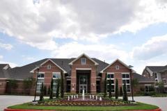 25710 Loop 494 #B1 - Photo 1 of 1