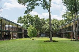 featured image of 4 Chelsea Blvd #D1