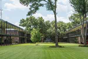 featured image of 4 Chelsea Blvd #C4