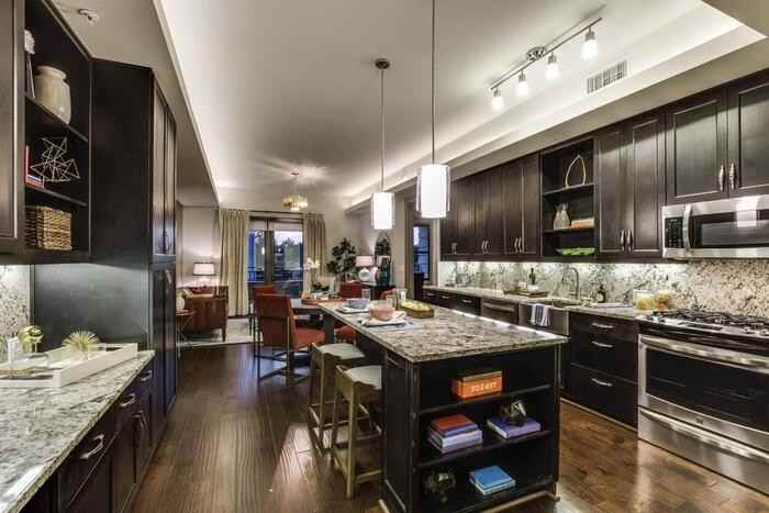 4 Chelsea Blvd #C4 - Photo 5 of 25