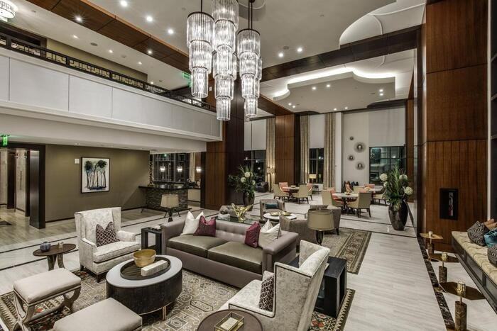 4 Chelsea Blvd #C7 - Photo 4 of 35