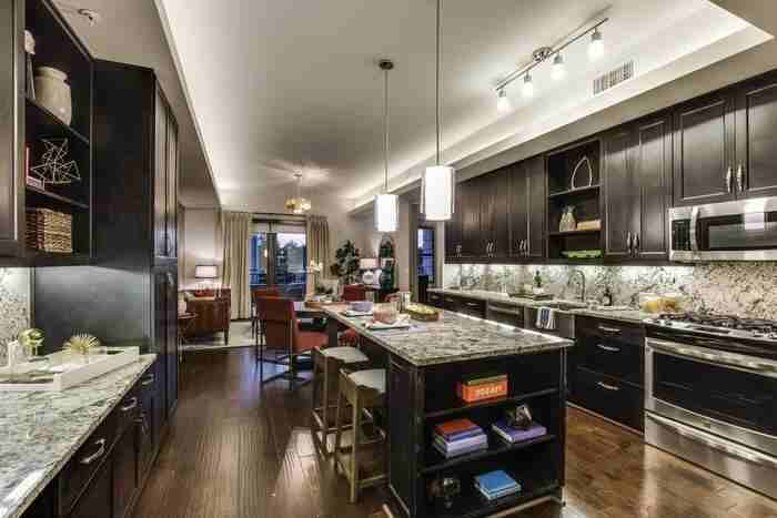 4 Chelsea Blvd #C7 - Photo 5 of 35