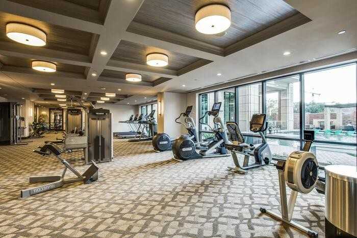 4 Chelsea Blvd #C7 - Photo 7 of 35