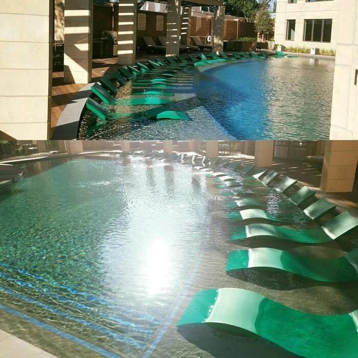 4 Chelsea Blvd #C9 - Photo 3 of 35