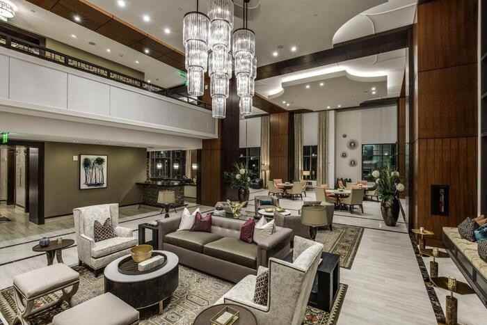 4 Chelsea Blvd #C9 - Photo 4 of 35