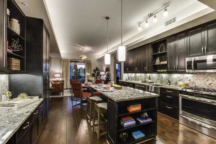 4 Chelsea Blvd #C13 - Photo 5 of 35