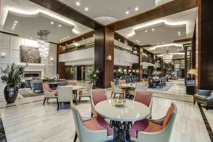 4 Chelsea Blvd #C13 - Photo 6 of 35