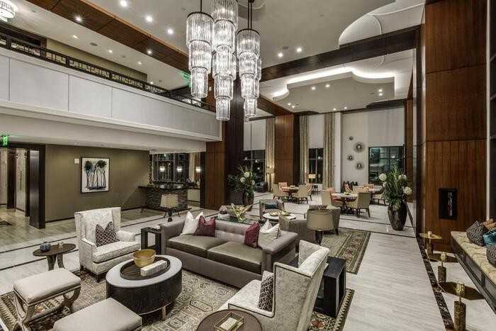 4 Chelsea Blvd #C14 - Photo 4 of 35