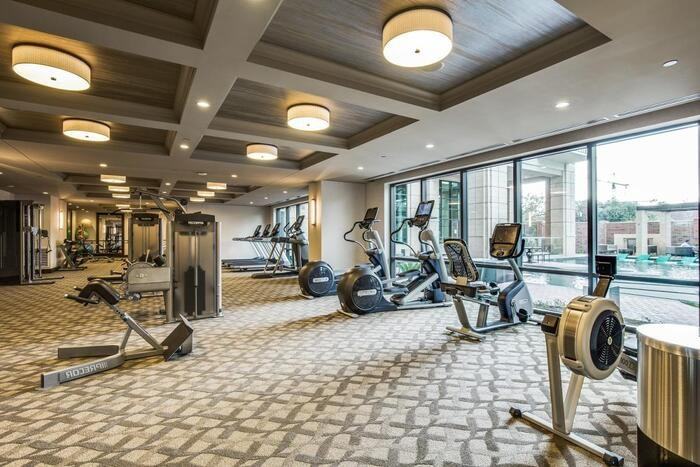 4 Chelsea Blvd #B1 - Photo 7 of 22