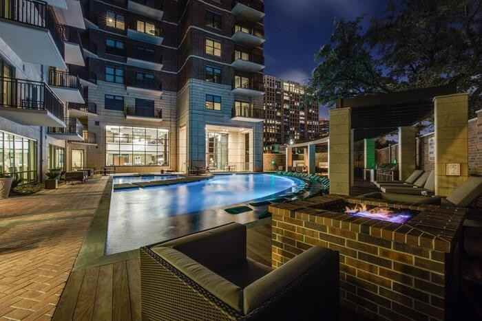 4 Chelsea Blvd #B2 - Photo 2 of 23