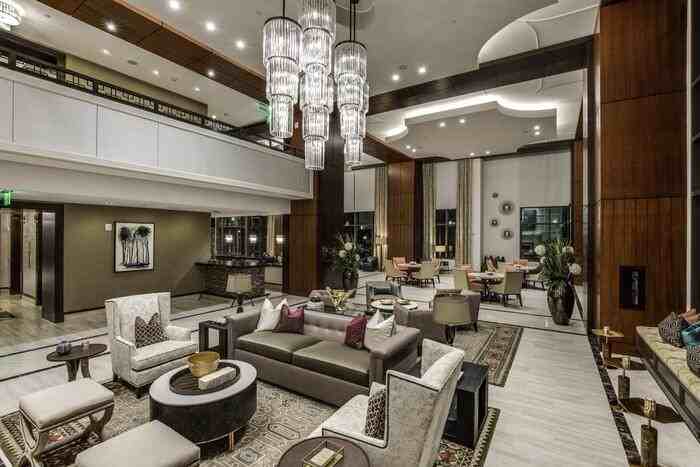 4 Chelsea Blvd #B2 - Photo 4 of 23