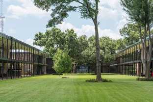 4 Chelsea Blvd #B7 - Photo 1 of 1