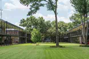 4 Chelsea Blvd #B8 - Photo 1 of 1