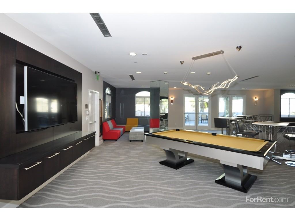 La Jolla Crossroads - Photo 3 of 19