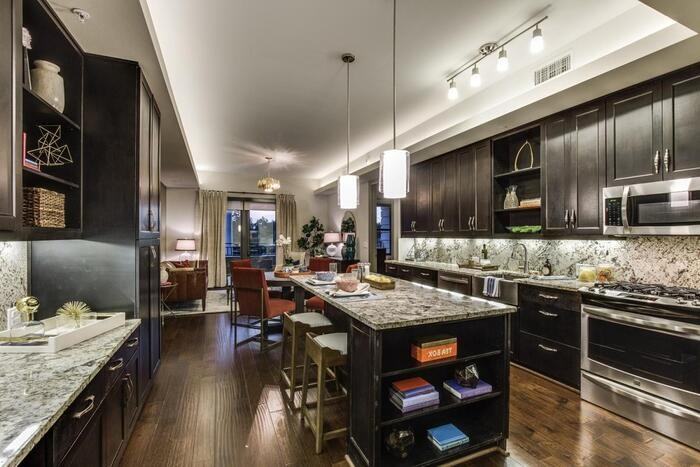 4 Chelsea Blvd #B9 - Photo 5 of 30