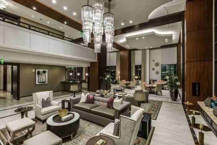 4 Chelsea Blvd #B10 - Photo 4 of 31