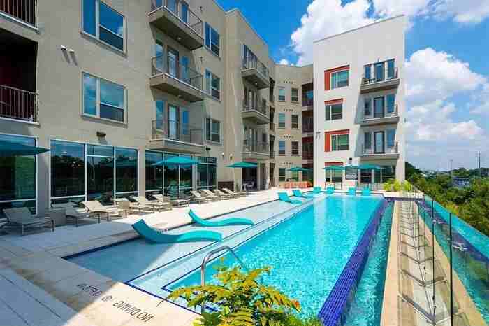 4508 Graustark St #C6 - Photo 3 of 47