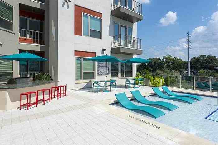 4508 Graustark St #C9 - Photo 4 of 47