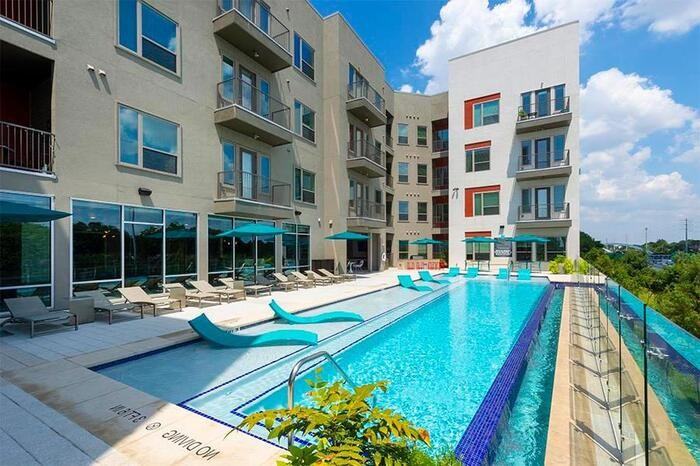 4508 Graustark St #B3 - Photo 3 of 50