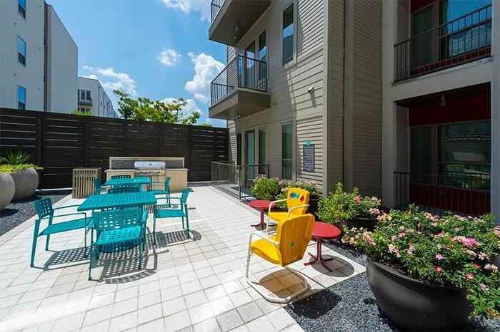 4508 Graustark St #B5 - Photo 7 of 50