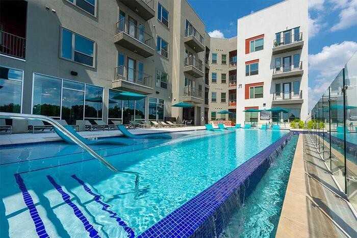 4508 Graustark St #B7 - Photo 2 of 50