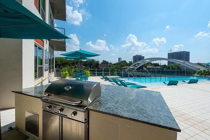 4508 Graustark St #B8 - Photo 6 of 50