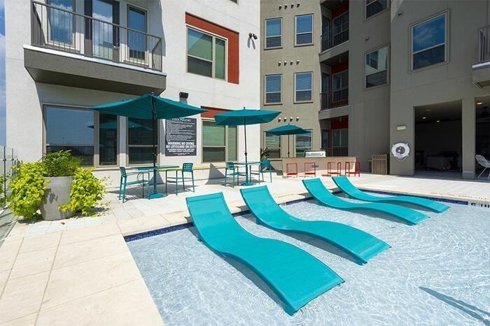 4508 Graustark St #B13 - Photo 5 of 50