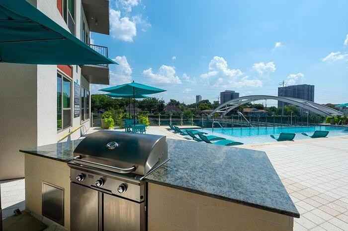 4508 Graustark St #B14 - Photo 6 of 50