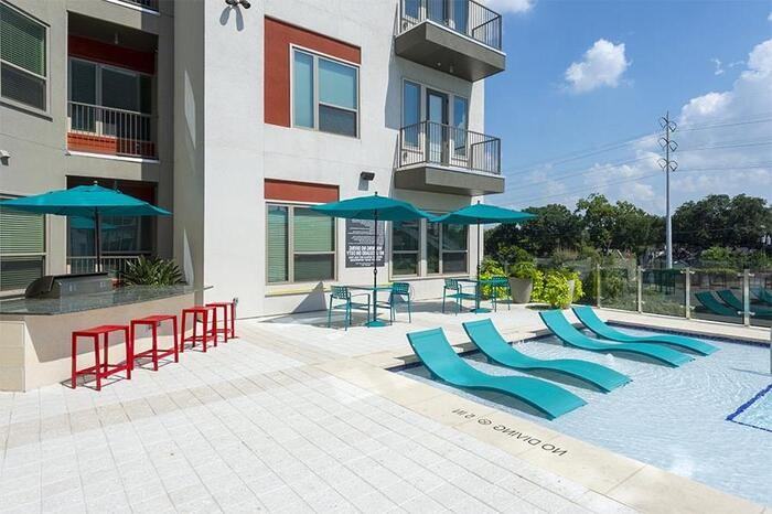 4508 Graustark St #B22 - Photo 4 of 50