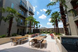 4508 Graustark St #A2 - Photo 1 of 1