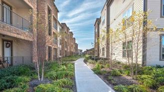 21801 Northcrest Dr #D1 - Photo 1 of 1