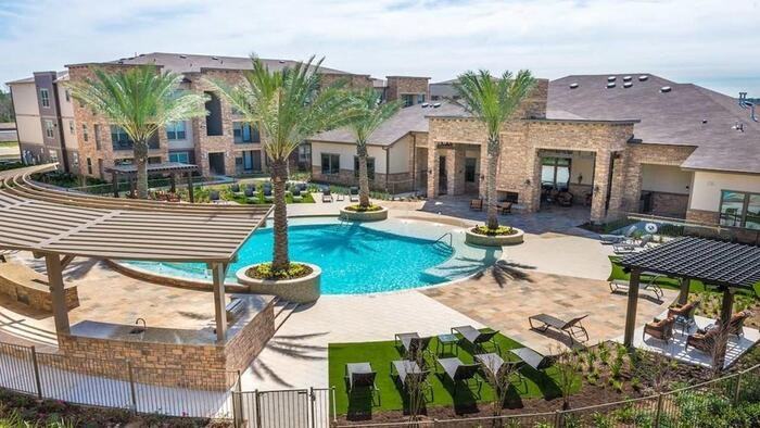 21801 Northcrest Dr #D1 - Photo 4 of 34